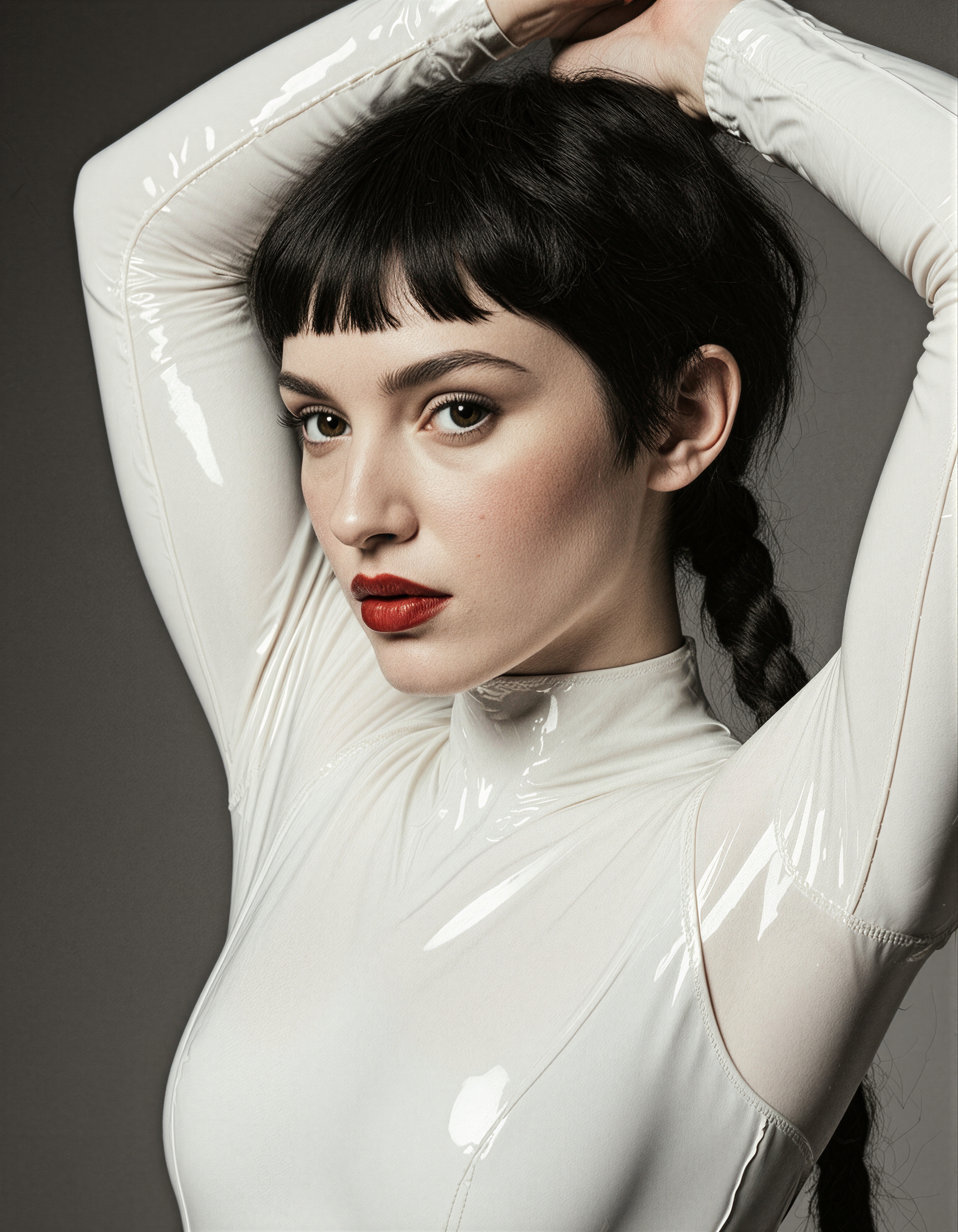 Model